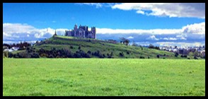 Cashel