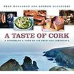 A Taste of Cork cover