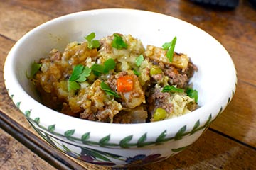 cottage-pie