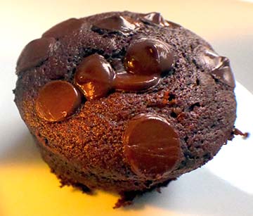 cupcakeguinness