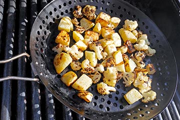 grill-potato-veg