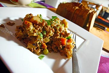 grilled-veg-cottage-pie