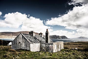 irish-cottage