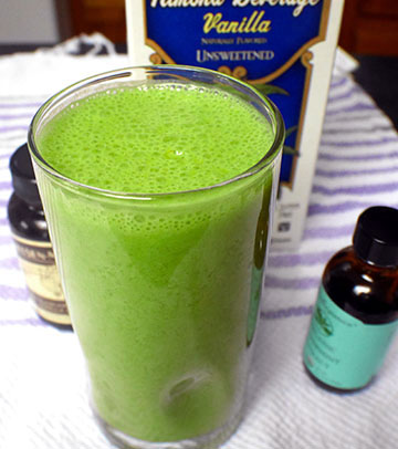 irish-mint-smoothie-small