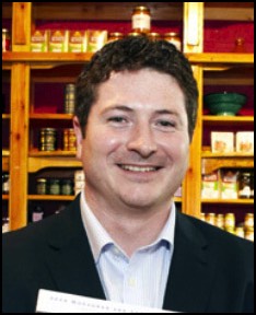Sean O